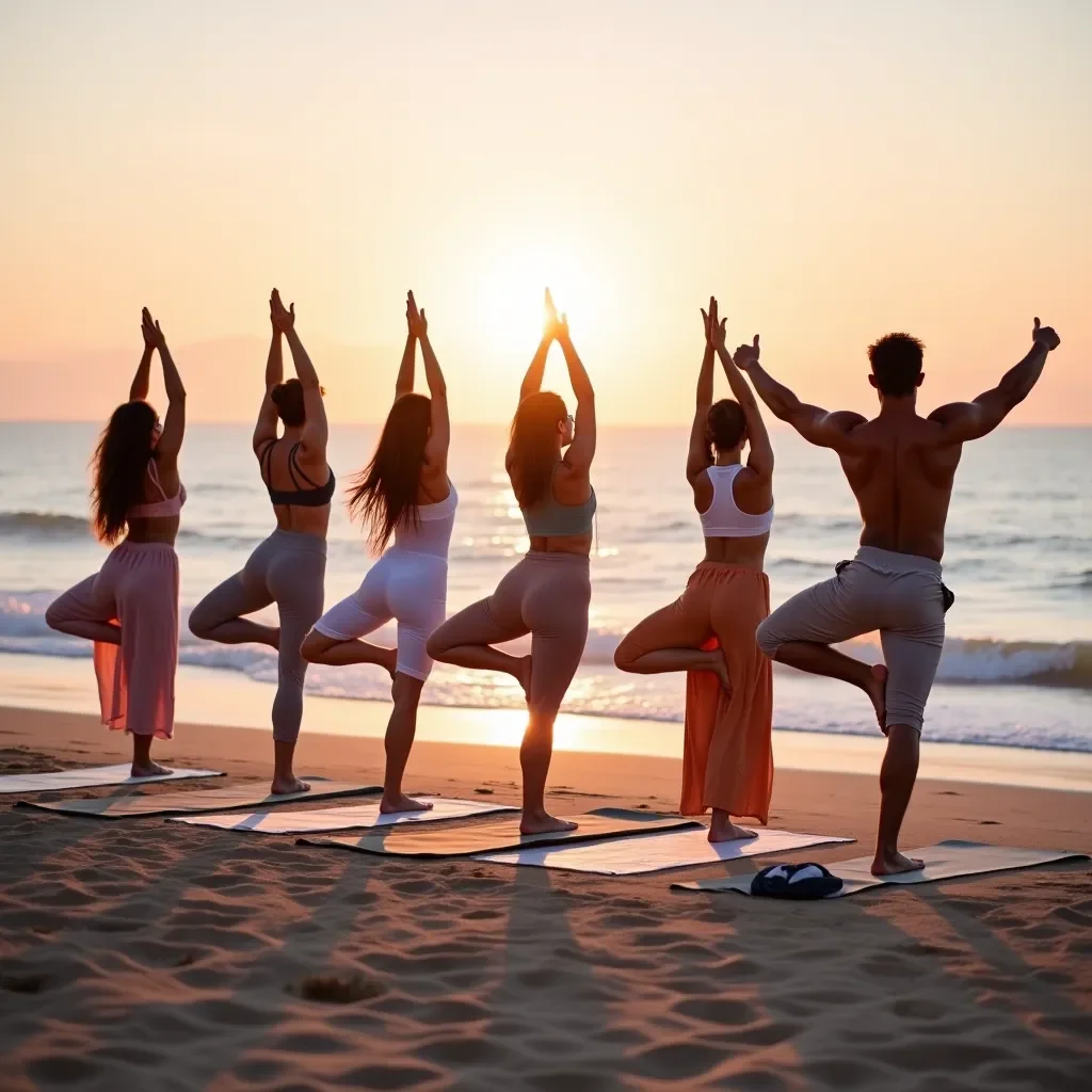 Innovation workspace