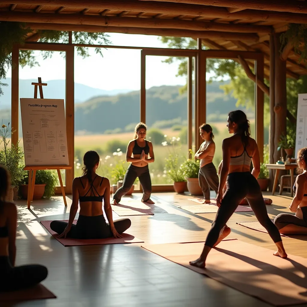 Professional business solutions